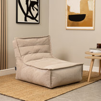 Corduroy Chair | Wayfair.co.uk